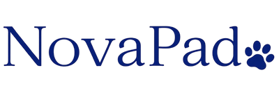 NovaPad