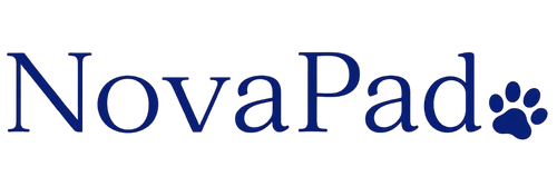 NovaPad